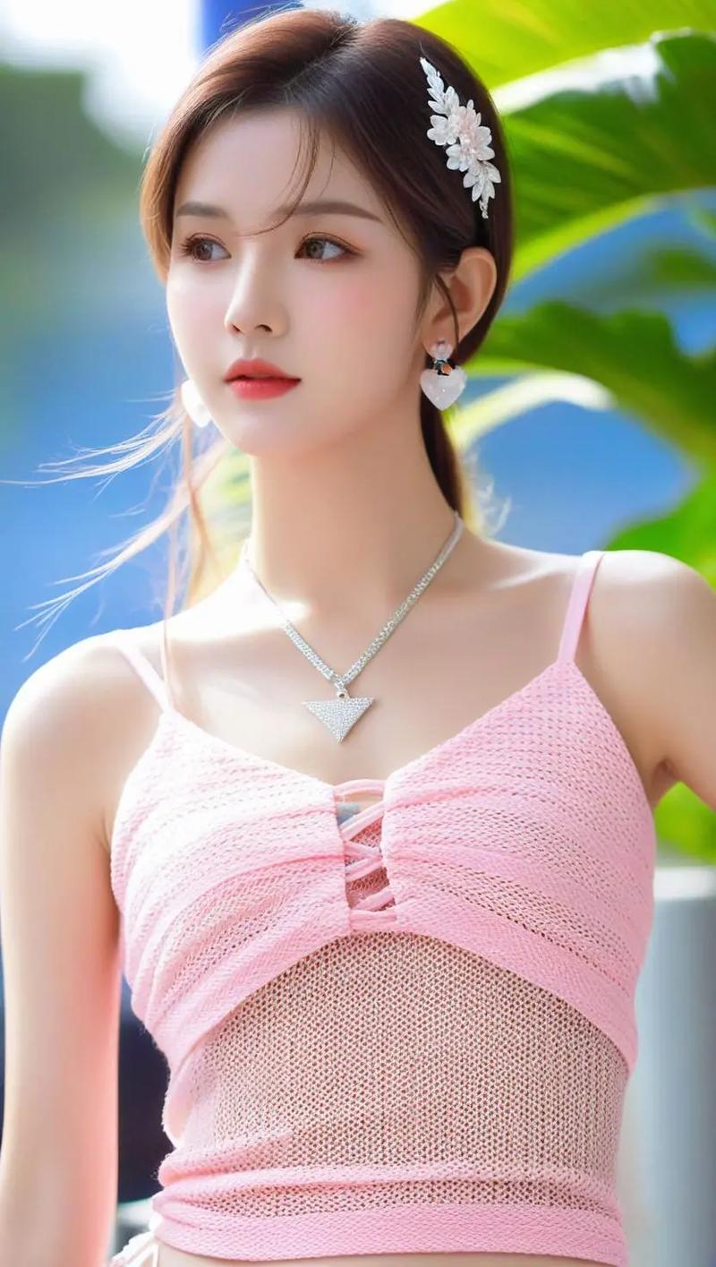 欧州老女人 MBA智库