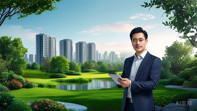 【聚焦】四季隐秀东玠售楼处 四季隐秀东玠官方发布：价格诱人!(图1)