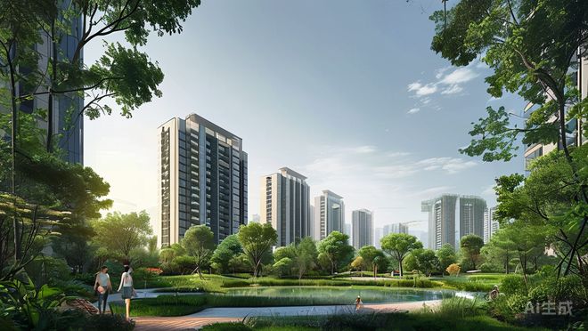 【聚焦】四季隐秀东玠售楼处 四季隐秀东玠官方发布：价格诱人!(图2)