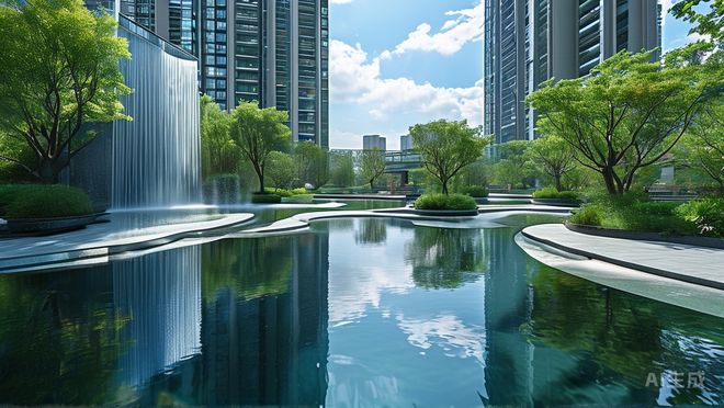 【聚焦】四季隐秀东玠售楼处 四季隐秀东玠官方发布：价格诱人!(图4)