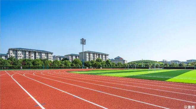 2025♐北京首创禧悦兴城售楼处——禧悦兴城最新楼讯—官网房天下(图7)