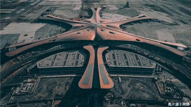 2025♐北京首创禧悦兴城售楼处——禧悦兴城最新楼讯—官网房天下(图5)