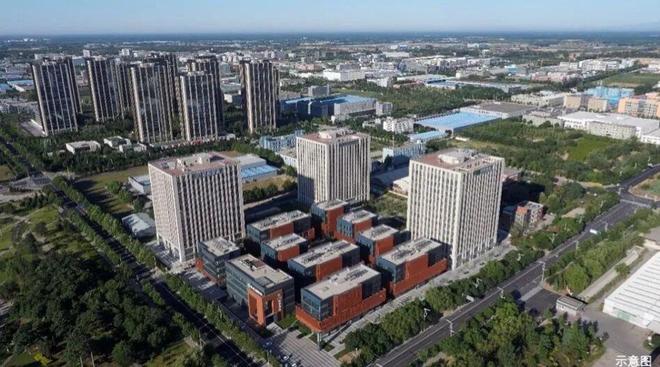 2025♐北京首创禧悦兴城售楼处——禧悦兴城最新楼讯—官网房天下(图4)