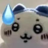 杨瀚森没打出来连呼吸都是错的他那个女朋友还是赶紧回国吧！(图4)