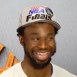 杨瀚森没打出来连呼吸都是错的他那个女朋友还是赶紧回国吧！(图6)