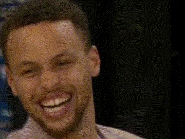 杨瀚森没打出来连呼吸都是错的他那个女朋友还是赶紧回国吧！