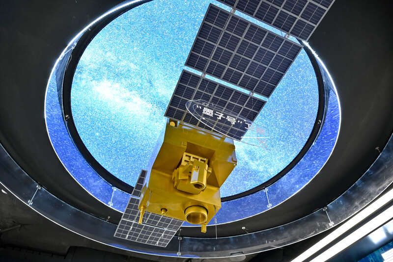 “十五五”规划建议诞生记(图3)