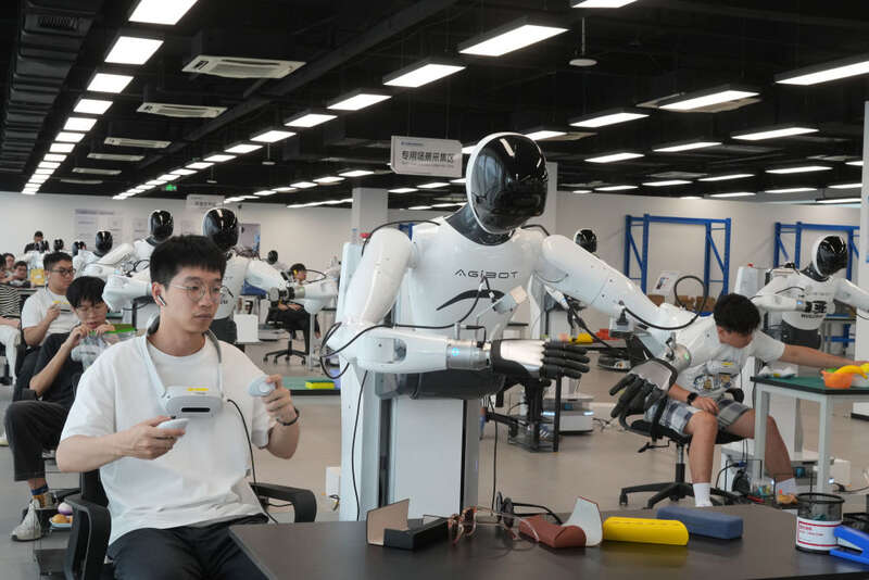 “十五五”规划建议诞生记(图4)