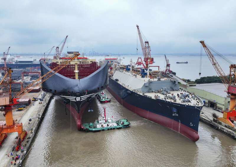 “十五五”规划建议诞生记(图7)