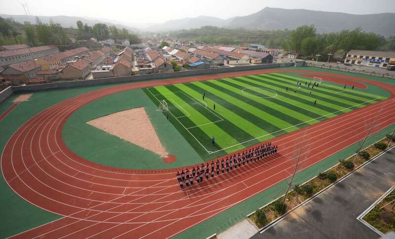 “十五五”规划建议诞生记(图8)