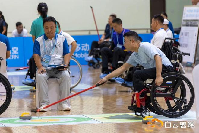 只等你来！四大场馆爆改升级精彩赛事即将启幕→(图5)