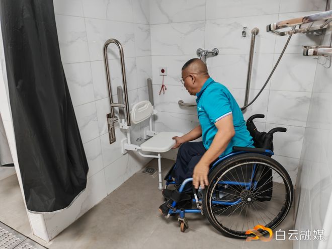 只等你来！四大场馆爆改升级精彩赛事即将启幕→(图7)