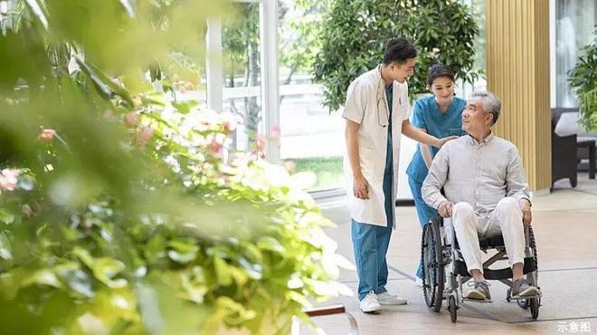 禧悦兴城-售楼处(北京禧悦兴城)官方网站-2025北京楼盘百科(图9)