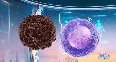 科创潮涌智启未来！《CMG科创晚会》今晚开播！(图7)