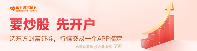 直线拉升！一则利好突袭！五部门重磅发布 数字经济领域迎来政策支持(图1)