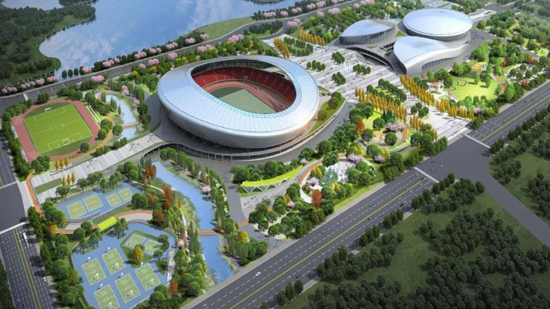 国家发改委等5部门：到2027年底 建成50个以上全域数字化转型城市(图1)