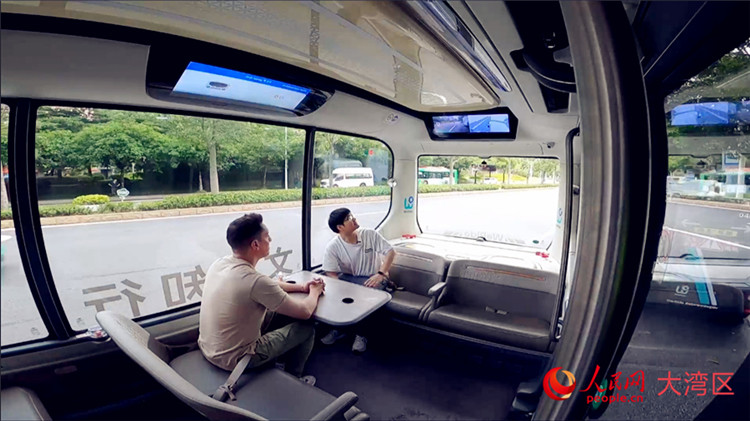 城·事｜广州：十五运激活体育基因 千年商都焕发多彩活力(图5)