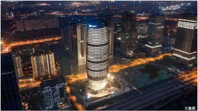 北京大兴【禧悦兴城】售楼处最新发布-2025官方首页网站-楼盘详情(图3)