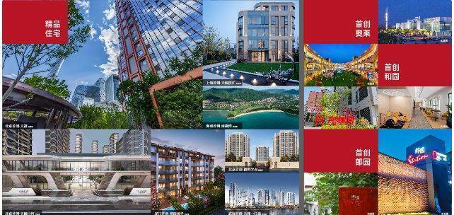 北京大兴【禧悦兴城】售楼处最新发布-2025官方首页网站-楼盘详情(图2)