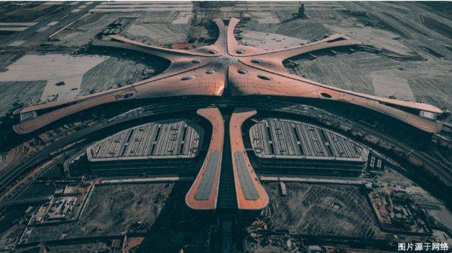 北京大兴【禧悦兴城】售楼处最新发布-2025官方首页网站-楼盘详情(图5)