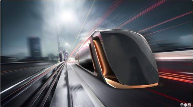 北京大兴【禧悦兴城】售楼处最新发布-2025官方首页网站-楼盘详情(图6)