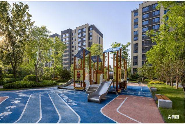 北京大兴【禧悦兴城】售楼处最新发布-2025官方首页网站-楼盘详情(图11)