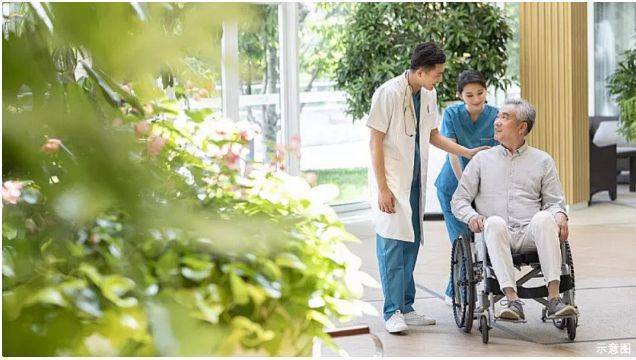 北京大兴【禧悦兴城】售楼处最新发布-2025官方首页网站-楼盘详情(图10)