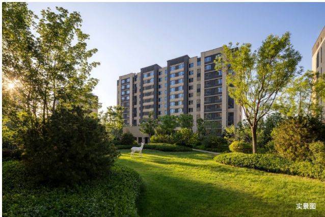 北京大兴【禧悦兴城】售楼处最新发布-2025官方首页网站-楼盘详情(图12)