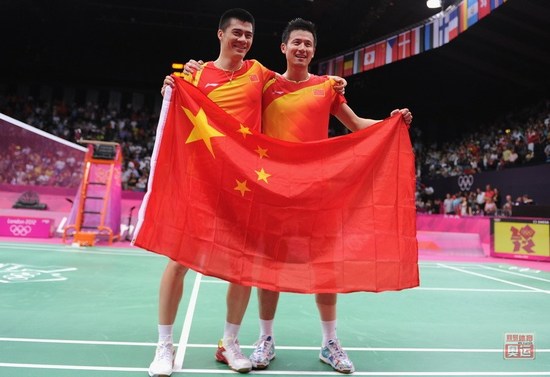 【文体艺苑】“砥砺奋进的五年”大型成就展对公众开放(图4)