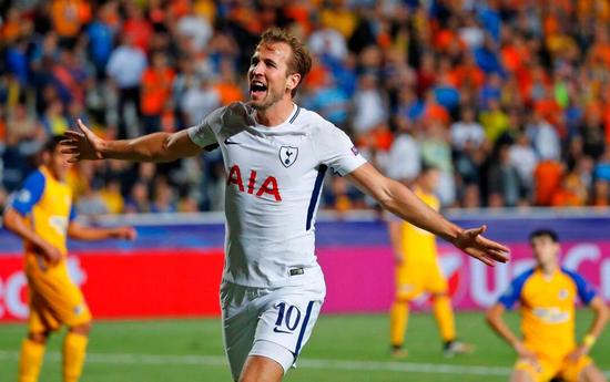 【文体艺苑】“砥砺奋进的五年”大型成就展对公众开放(图3)