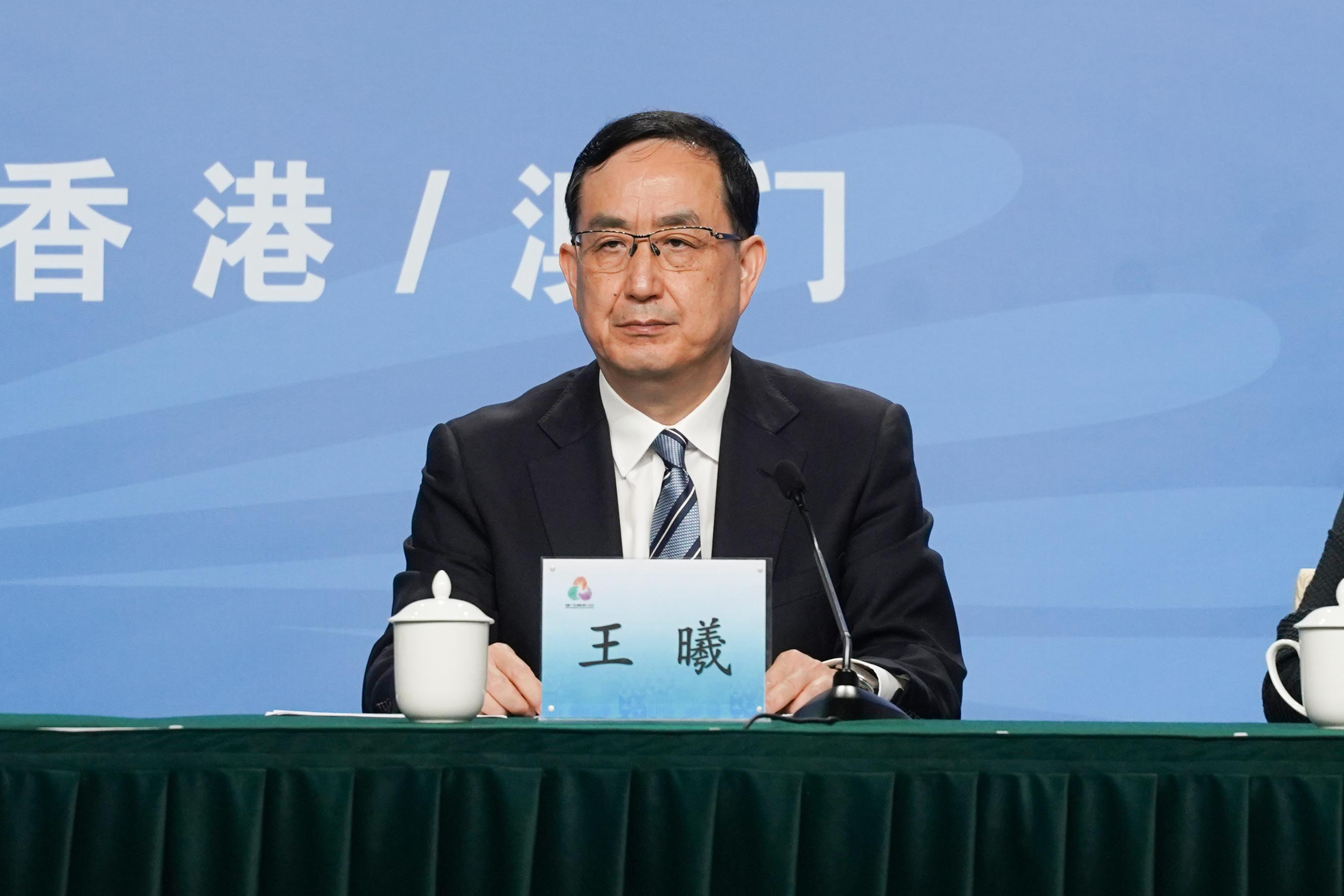 科技含量足、碳排放量减少……十五运会总体呈现四大特点(图2)