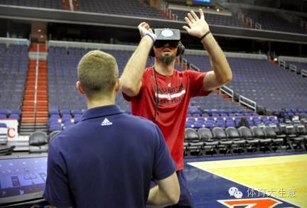 国家体育总局等6部门联合发布《青少年科学健身普及和运动干预三年行动计划（2026—2028年）(图1)