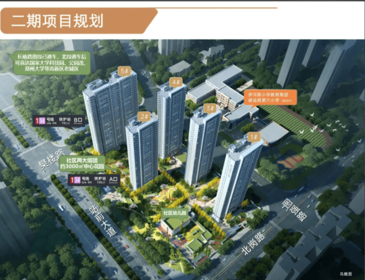 裕华城楼盘电话号码(图7)