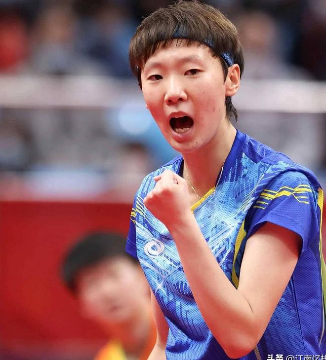 演都不演了！王曼昱官宣退赛不到24小时恶心的一幕出现了(图8)