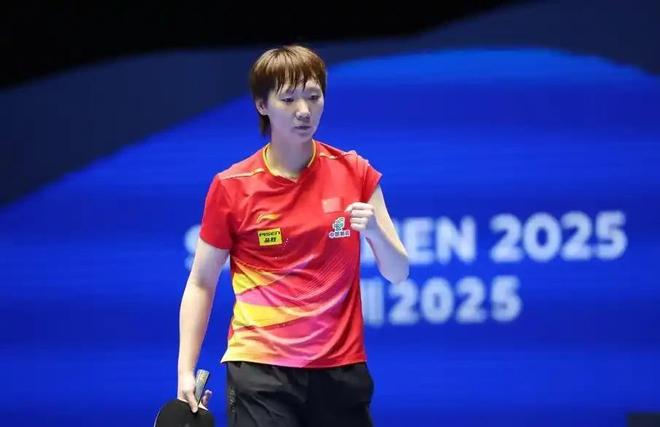 演都不演了！王曼昱官宣退赛不到24小时恶心的一幕出现了(图11)