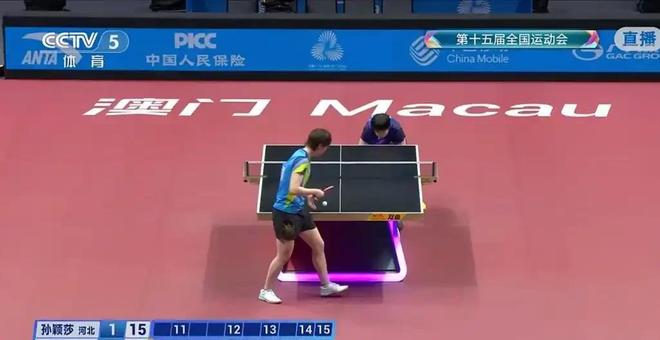 演都不演了！王曼昱官宣退赛不到24小时恶心的一幕出现了(图12)