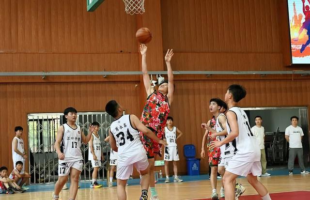强健学生体质“二十条”举措发布！(图3)