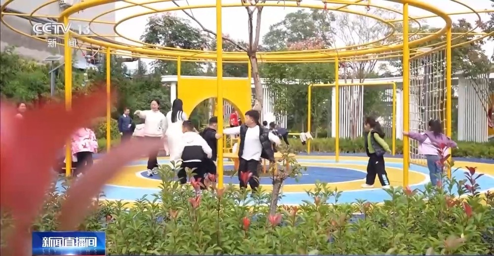 视频丨绿茵经济“踢”出大市场 小城赛事拉动12亿消费(图6)