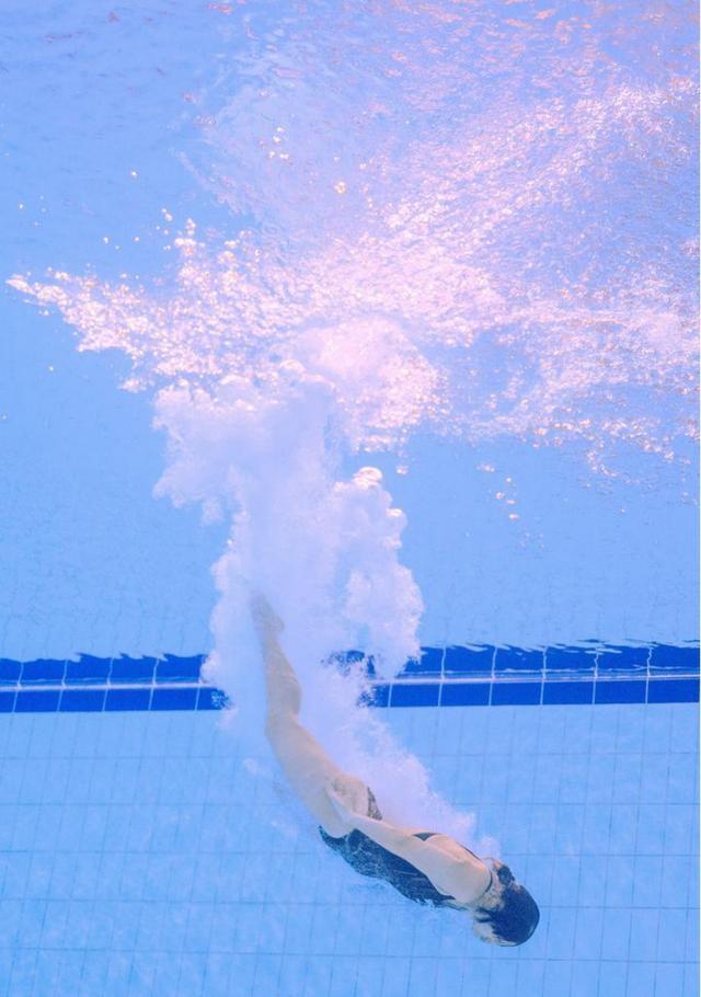 湾区共绘体育梦 全运会谱写粤港澳融合新篇章(图6)