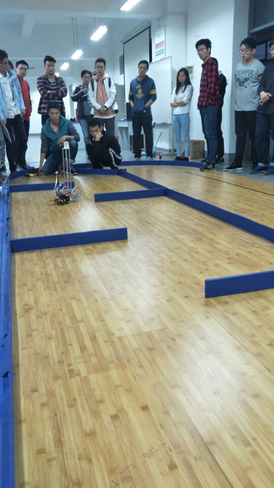 赋能优化营商环境外冈打造体育助企服务品牌(图1)