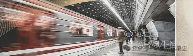 官方热推！北京润府官方售楼处发布：北京润府⏰顶级奢宅！开盘中(图9)