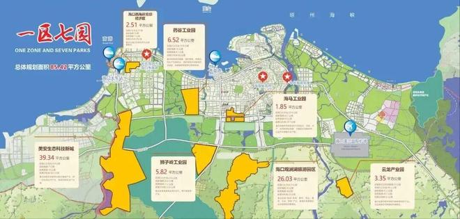 封关倒计时这家企业把政策红利讲透了！(图2)