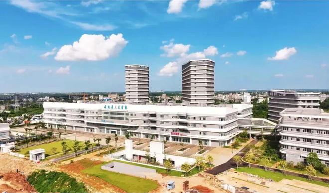 封关倒计时这家企业把政策红利讲透了！(图10)