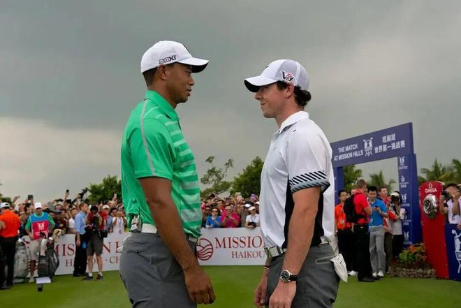 封关倒计时这家企业把政策红利讲透了！(图8)