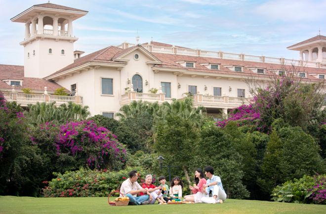 封关倒计时这家企业把政策红利讲透了！(图11)