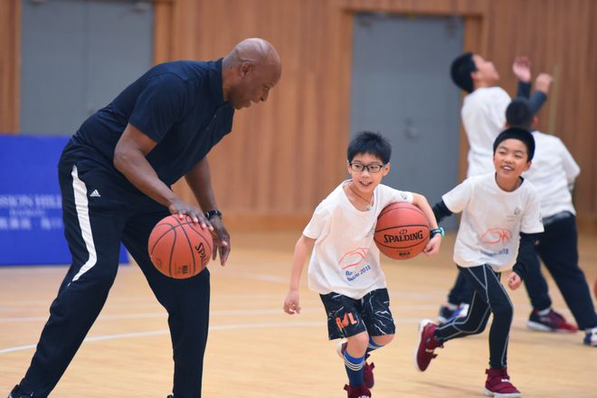 封关倒计时这家企业把政策红利讲透了！(图9)