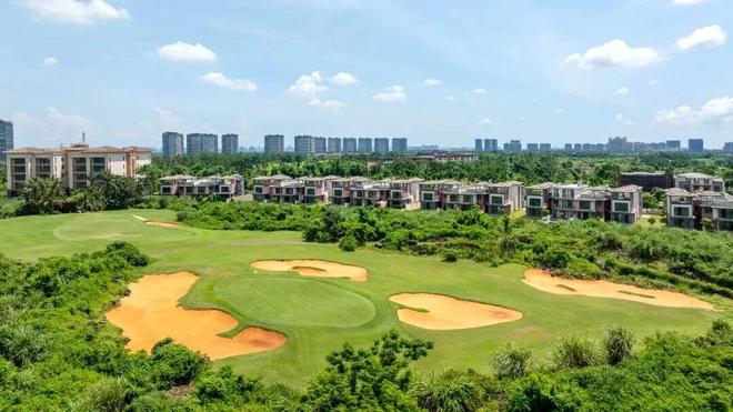 封关倒计时这家企业把政策红利讲透了！(图7)