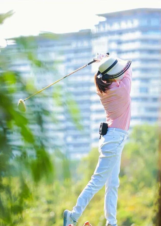 封关倒计时这家企业把政策红利讲透了！(图6)