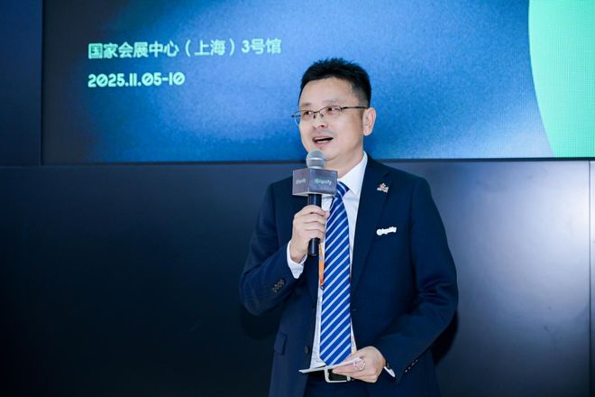 2025年昕诺飞在中国：活力、韧性与潜力！(图4)