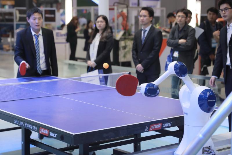 广东省工业和信息化厅关于开展2025年物联网赋能行业发展典型案例申报推荐工作的通知(图1)